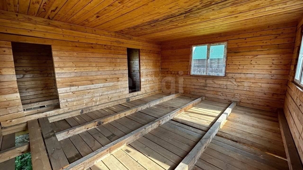 
  Продается дом 52.1 м². Фото 2.