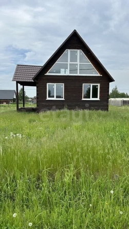 
  Продается дом 52.1 м². Фото 4.