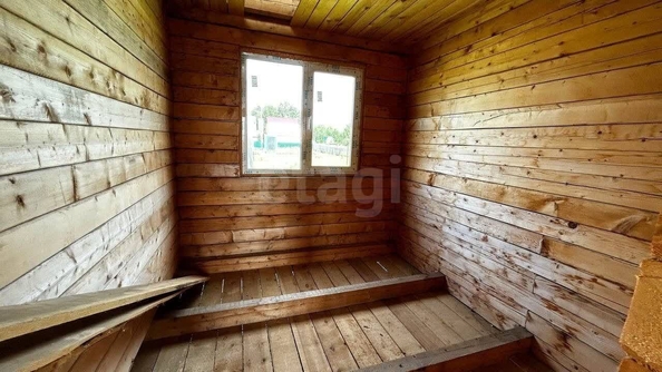 
  Продается дом 52.1 м². Фото 14.