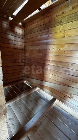 
  Продается дом 52.1 м². Фото 16.