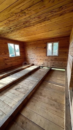 
  Продается дом 52.1 м². Фото 1.