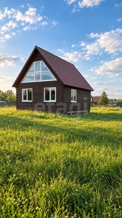 
  Продается дом 52.1 м². Фото 2.