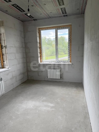 
  Продается коттедж 116 м². Фото 3.