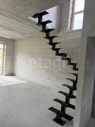 
  Продается коттедж 116 м². Фото 9.