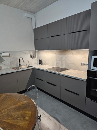 
  Продается дом 132.1 м². Фото 3.