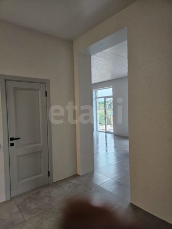 
  Продается дом 132.1 м². Фото 7.