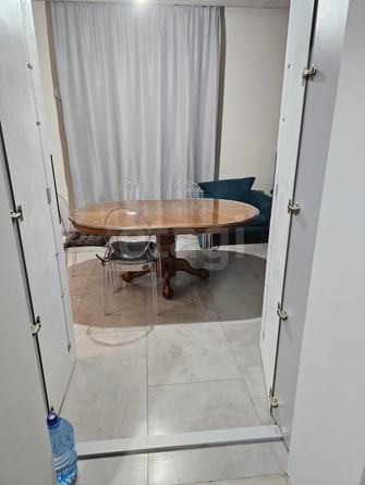 
  Продается дом 132.1 м². Фото 9.