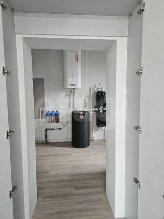 
  Продается дом 132.1 м². Фото 10.