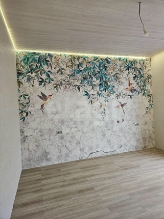 
  Продается дом 132.1 м². Фото 16.