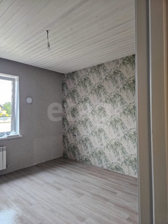 
  Продается дом 132.1 м². Фото 19.