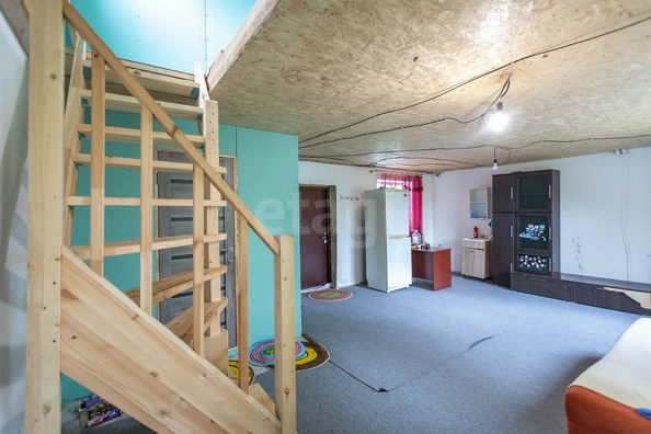 
  Продается дом 88.6 м². Фото 4.