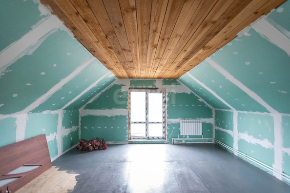 
  Продается дом 88.6 м². Фото 5.