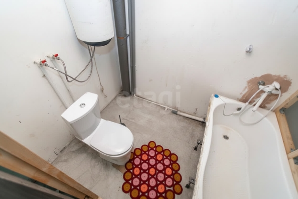
  Продается дом 88.6 м². Фото 10.