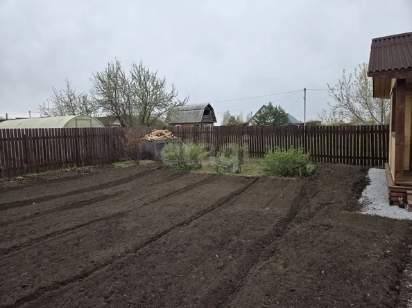 
  Продается дача 72 м². Фото 5.