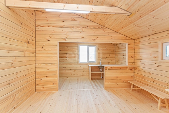 
  Продается дача 72 м². Фото 8.
