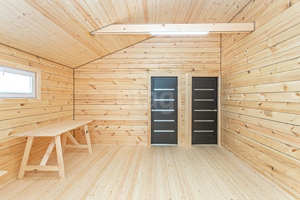 
  Продается дача 72 м². Фото 9.