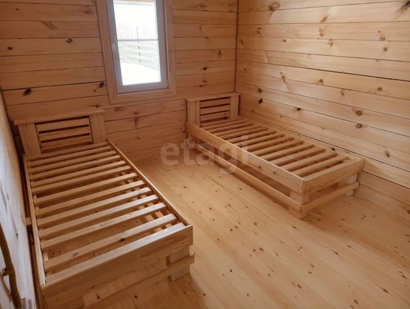 
  Продается дача 72 м². Фото 12.