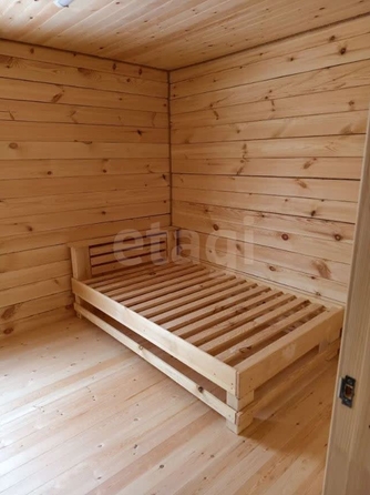 
  Продается дача 72 м². Фото 15.