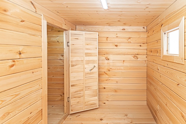
  Продается дача 72 м². Фото 22.