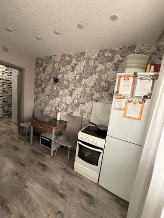 
  Продается 2-комн. квартира 50 м². Фото 2.
