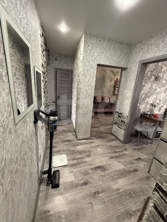 
  Продается 2-комн. квартира 50 м². Фото 3.