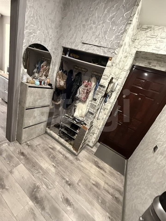 
  Продается 2-комн. квартира 50 м². Фото 4.