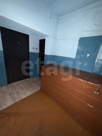 
  Продается 2-комн. квартира 50 м². Фото 12.