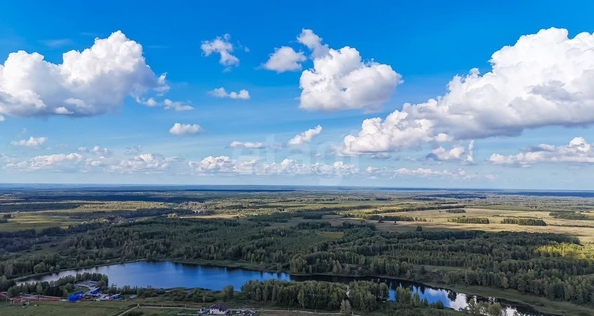 
  Продается земельный участок 10 соток. Фото 13.