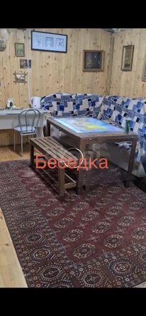 
  Продается дача 75 м². Фото 6.