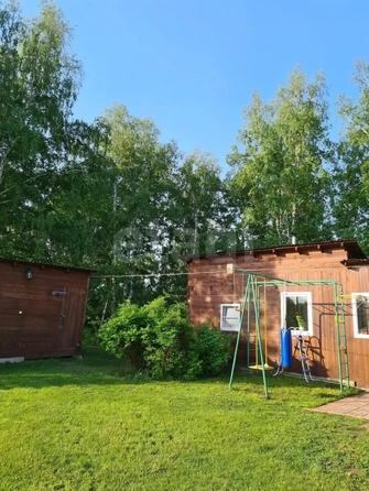 
  Продается дача 75 м². Фото 7.