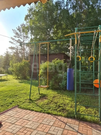 
  Продается дача 75 м². Фото 9.