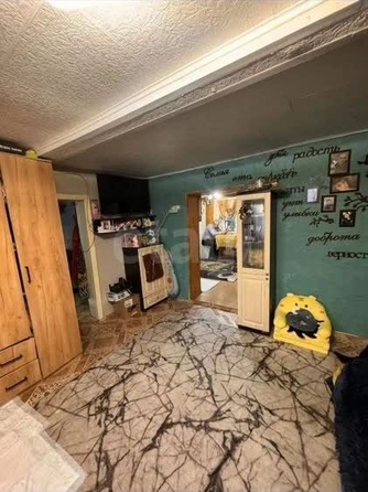 
  Продается дом 59.2 м². Фото 3.