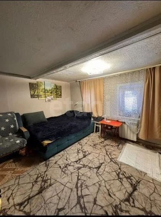 
  Продается дом 59.2 м². Фото 4.
