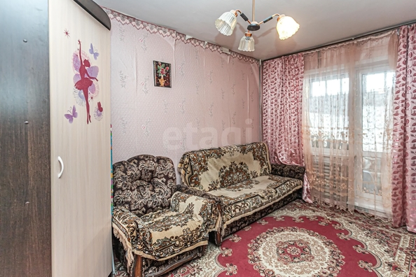 
  Продается 3-комн. квартира 62.2 м². Фото 16.