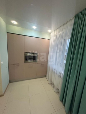 
  Продается 4-комн. квартира 147.7 м². Фото 5.