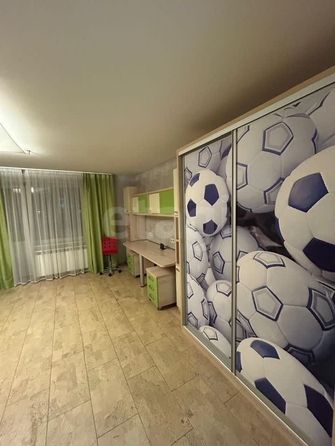 
  Продается 4-комн. квартира 147.7 м². Фото 9.