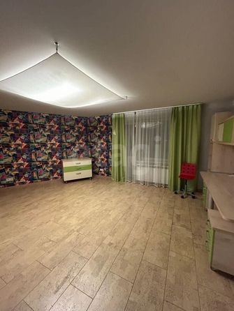 
  Продается 4-комн. квартира 147.7 м². Фото 10.