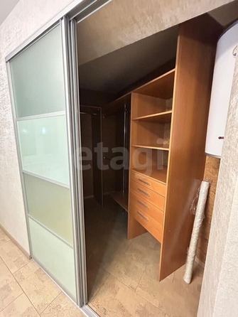 
  Продается 4-комн. квартира 147.7 м². Фото 14.