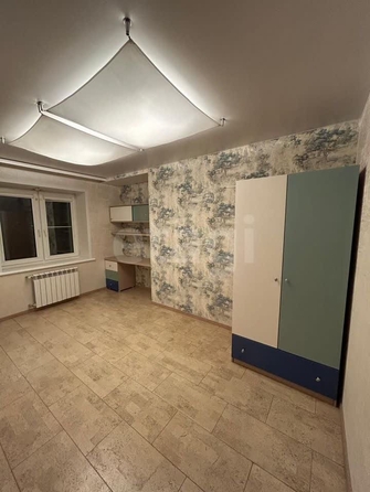 
  Продается 4-комн. квартира 147.7 м². Фото 15.