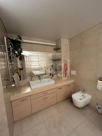 
  Продается 4-комн. квартира 147.7 м². Фото 17.