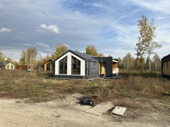 
  Продается коттедж 87 м². Фото 4.