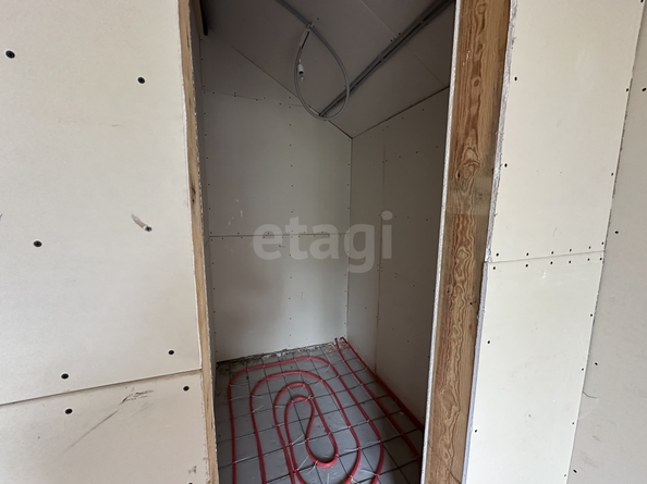 
  Продается коттедж 87 м². Фото 7.