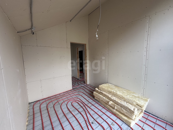 
  Продается коттедж 87 м². Фото 17.