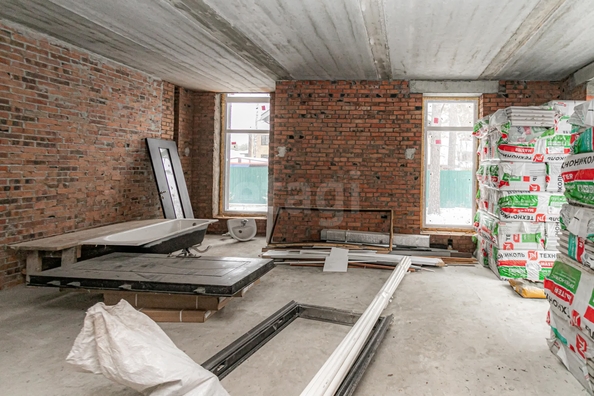 
  Продается дом 350 м². Фото 11.