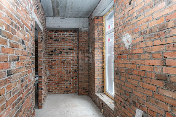 
  Продается дом 350 м². Фото 14.