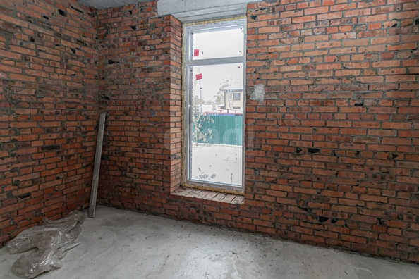 
  Продается дом 350 м². Фото 17.