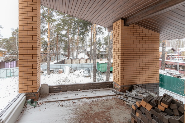 
  Продается дом 350 м². Фото 25.
