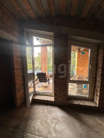 
  Продается дом 350 м². Фото 6.