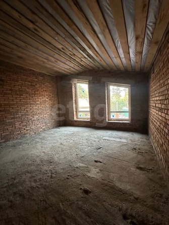 
  Продается дом 350 м². Фото 16.