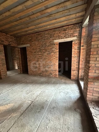 
  Продается дом 350 м². Фото 18.